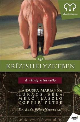 Krízishelyzetben