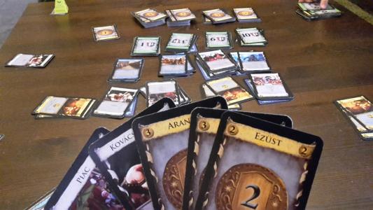 Dominion