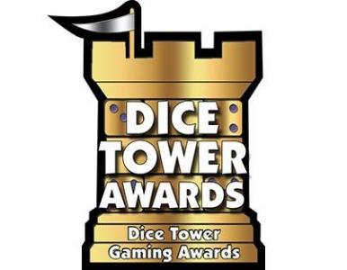 The Dice Towe Award
